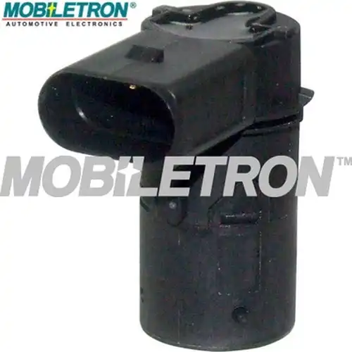 датчик, парктроник MOBILETRON PD-EU033