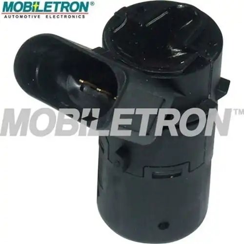 датчик, парктроник MOBILETRON PD-EU034