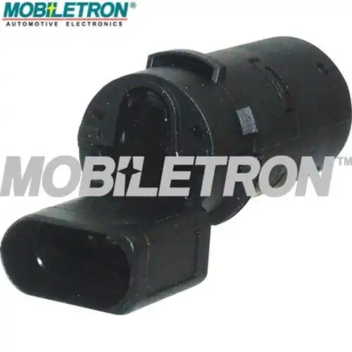датчик, парктроник MOBILETRON PD-EU035