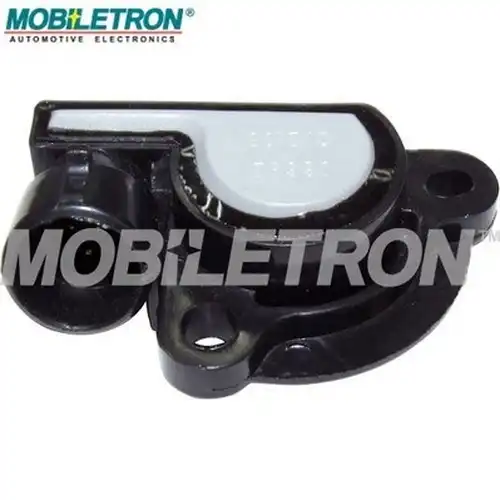 датчик, положение на дроселовата клапа MOBILETRON TP-E001