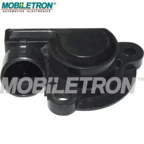 датчик, положение на дроселовата клапа MOBILETRON TP-E002