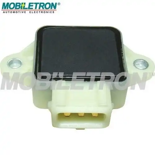 датчик, положение на дроселовата клапа MOBILETRON TP-E004
