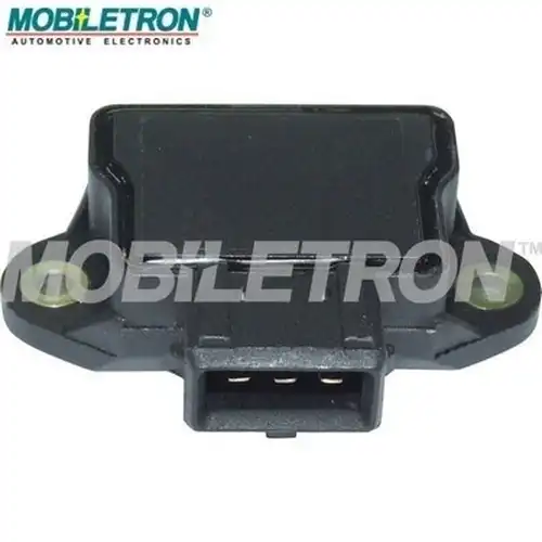 датчик, положение на дроселовата клапа MOBILETRON TP-E011