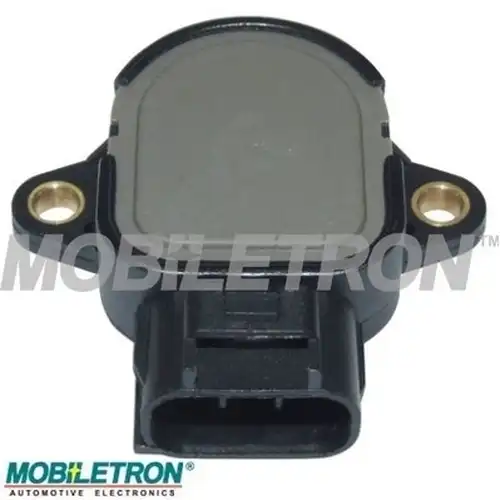 датчик, положение на дроселовата клапа MOBILETRON TP-J010