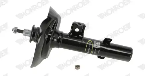 амортисьор MONROE 72971ST