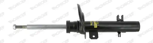амортисьор MONROE 742266SP