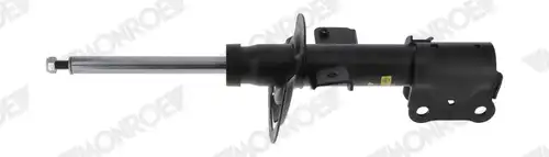 амортисьор MONROE 742275SP