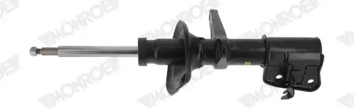 амортисьор MONROE D0003R