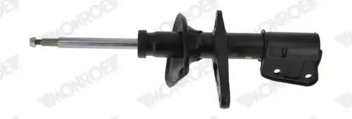 амортисьор MONROE D0004L