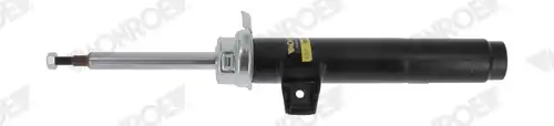 амортисьор MONROE D0038R