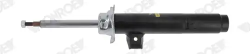 амортисьор MONROE D0039L