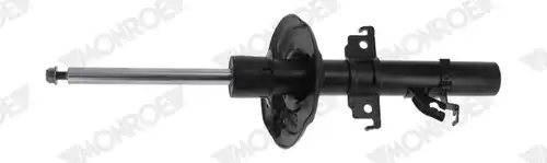 амортисьор MONROE D0049R