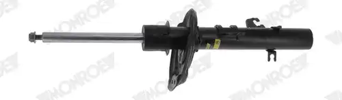 амортисьор MONROE D0050L