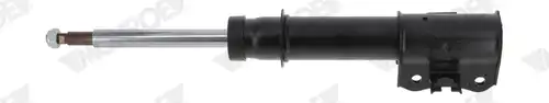 амортисьор MONROE D0201S