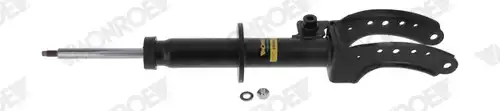 амортисьор MONROE D0302L