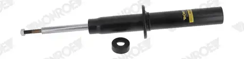 амортисьор MONROE D0305S
