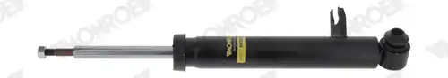 амортисьор MONROE D0309R