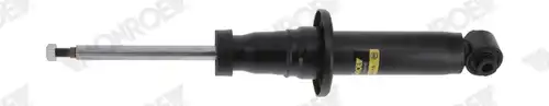 амортисьор MONROE D0311S