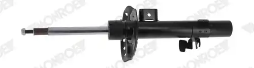 амортисьор MONROE D0416R