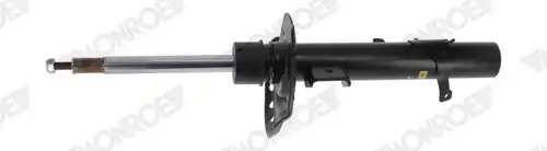 амортисьор MONROE D0417L