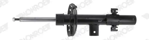 амортисьор MONROE D0420R