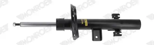 амортисьор MONROE D0421L