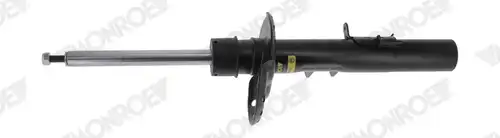 амортисьор MONROE D0423L
