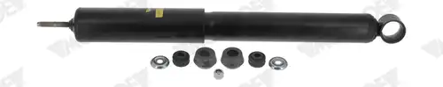 амортисьор MONROE D4434S