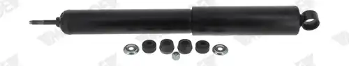 амортисьор MONROE D4437S