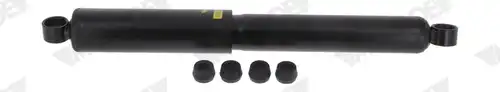 амортисьор MONROE D4441S