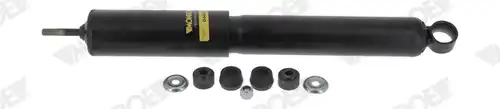амортисьор MONROE D4442S