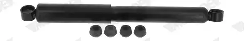 амортисьор MONROE D4445S