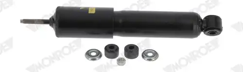 амортисьор MONROE D4462S