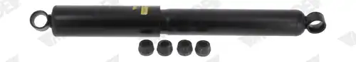 амортисьор MONROE D4463S