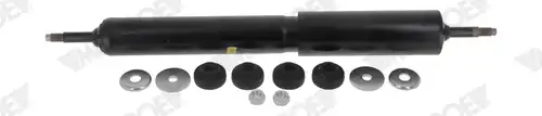 амортисьор MONROE D4468S