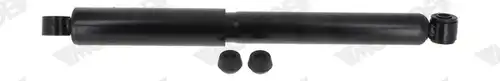 амортисьор MONROE D4469S
