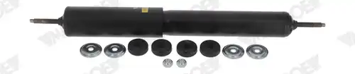 амортисьор MONROE D4470S
