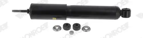 амортисьор MONROE D5464S