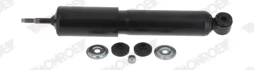 амортисьор MONROE D5470S