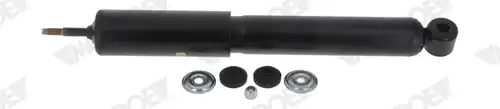 амортисьор MONROE D5471S