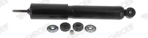 амортисьор MONROE D5473S
