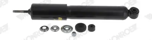 амортисьор MONROE D5482S