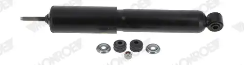 амортисьор MONROE D5491S