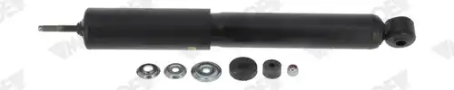 амортисьор MONROE D5494S