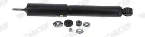 амортисьор MONROE D5495S