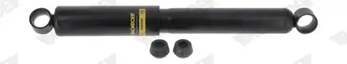 амортисьор MONROE D6404R