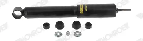 амортисьор MONROE D6405L