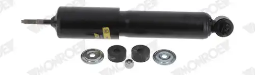 амортисьор MONROE D6424S