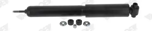 амортисьор MONROE D6434S