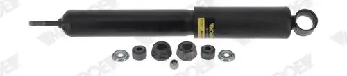 амортисьор MONROE D6439S